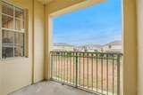 612 Terrace Ridge Circle - Photo 26