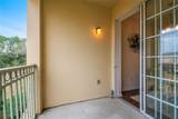 612 Terrace Ridge Circle - Photo 27