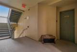 612 Terrace Ridge Circle - Photo 28