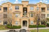 612 Terrace Ridge Circle - Photo 29