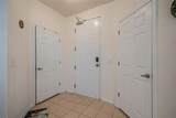 612 Terrace Ridge Circle - Photo 3