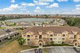 612 Terrace Ridge Circle - Photo 31