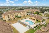 612 Terrace Ridge Circle - Photo 32