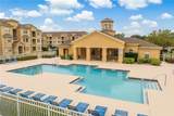 612 Terrace Ridge Circle - Photo 34