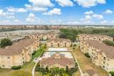 612 Terrace Ridge Circle - Photo 36