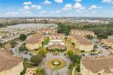 612 Terrace Ridge Circle - Photo 37