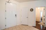 612 Terrace Ridge Circle - Photo 4