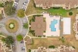 612 Terrace Ridge Circle - Photo 40