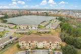 612 Terrace Ridge Circle - Photo 41
