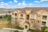 612 Terrace Ridge Circle - Photo 42