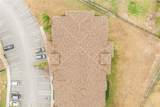 612 Terrace Ridge Circle - Photo 43