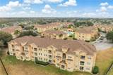 612 Terrace Ridge Circle - Photo 45