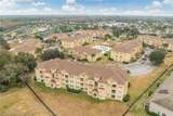 612 Terrace Ridge Circle - Photo 46