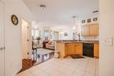 612 Terrace Ridge Circle - Photo 5