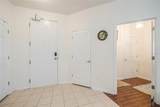 612 Terrace Ridge Circle - Photo 6