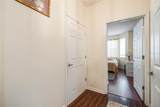 612 Terrace Ridge Circle - Photo 7