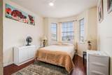 612 Terrace Ridge Circle - Photo 8