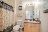 612 Terrace Ridge Circle - Photo 9