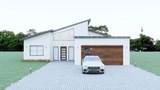 TBD 151ST Avenue - Photo 1