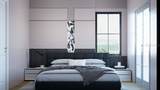 TBD 151ST Avenue - Photo 10