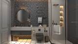 TBD 151ST Avenue - Photo 12