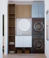 TBD 151ST Avenue - Photo 14