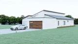 TBD 151ST Avenue - Photo 16
