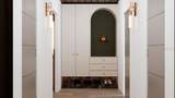 TBD 151ST Avenue - Photo 18