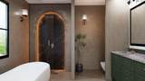 TBD 151ST Avenue - Photo 27