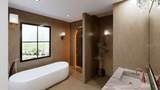 TBD 151ST Avenue - Photo 28