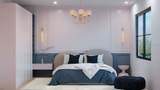 TBD 151ST Avenue - Photo 32