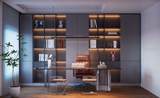 TBD 151ST Avenue - Photo 6