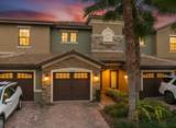8990 Azalea Sands Lane - Photo 1