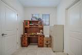 8990 Azalea Sands Lane - Photo 10