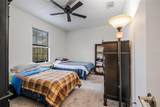 8990 Azalea Sands Lane - Photo 11