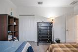 8990 Azalea Sands Lane - Photo 12