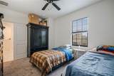 8990 Azalea Sands Lane - Photo 13