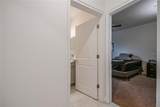 8990 Azalea Sands Lane - Photo 14