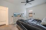 8990 Azalea Sands Lane - Photo 16