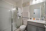 8990 Azalea Sands Lane - Photo 17