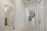 8990 Azalea Sands Lane - Photo 18