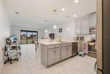 8990 Azalea Sands Lane - Photo 19