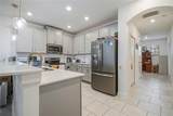 8990 Azalea Sands Lane - Photo 20