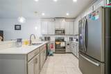 8990 Azalea Sands Lane - Photo 21