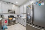 8990 Azalea Sands Lane - Photo 22