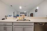 8990 Azalea Sands Lane - Photo 23