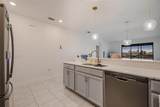 8990 Azalea Sands Lane - Photo 24