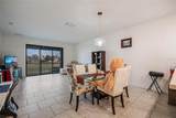 8990 Azalea Sands Lane - Photo 25