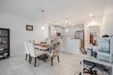 8990 Azalea Sands Lane - Photo 26