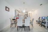8990 Azalea Sands Lane - Photo 27